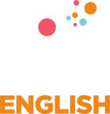 Logotipo Educa English Vertical 2