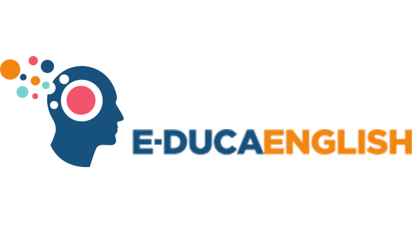 Educaenglish